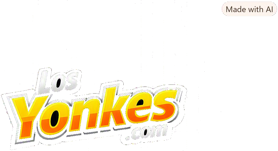 LosYonkes.com