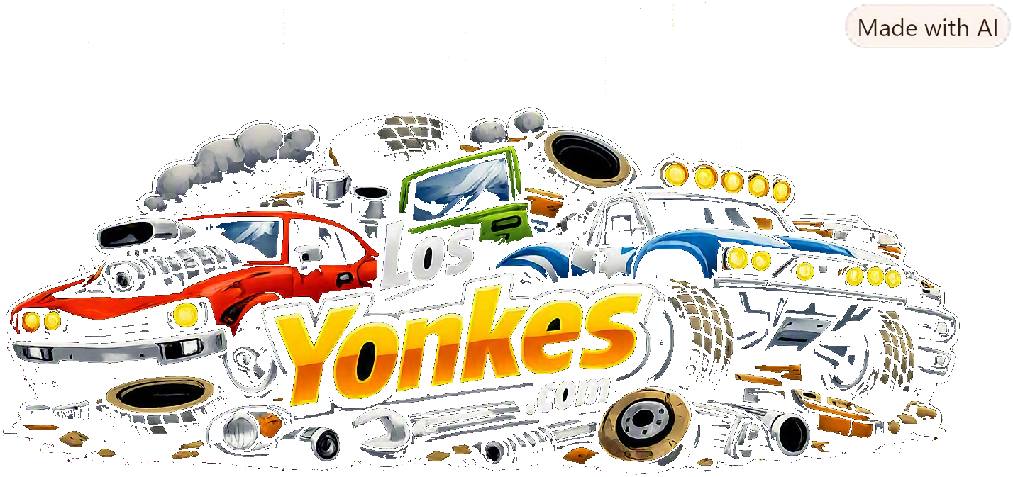 LosYonkes.com